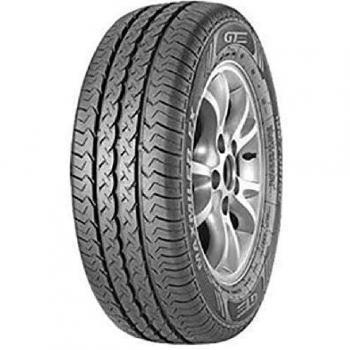 GT RADIAL Max Miler EX Transport