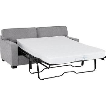 Grey Elegance Eton Sofa Bed