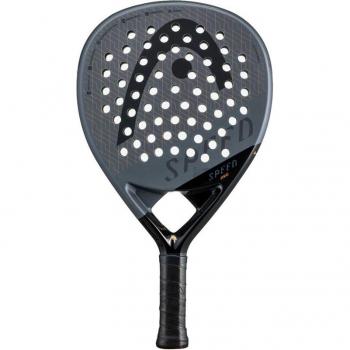 Raquette HEAD Speed Pro Essai