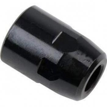 Kit de fixation KS TOOLS 515.3102-R006P – Boîtier mâchoire avant