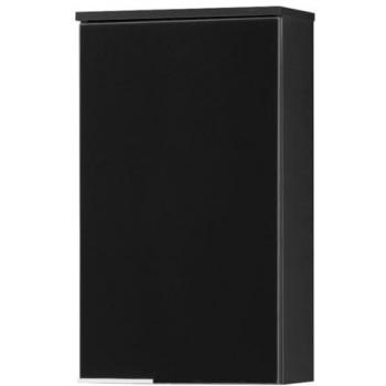 FACKELMANN Hängeschrank Fackelmann KARA Hängeschrank 41 cm, rechts