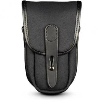 Billingham Ten 16 Schwarz Kameratasche