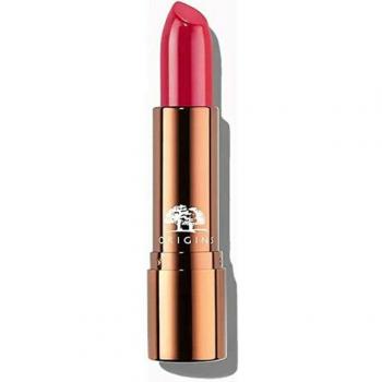 Blooming Bold Rossetto in Crema 14 Bold Bouquet 3,1g