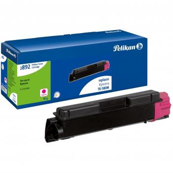Toner Pelikan M 580
