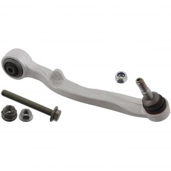 Febi Bilstein 40362 Bras de suspension