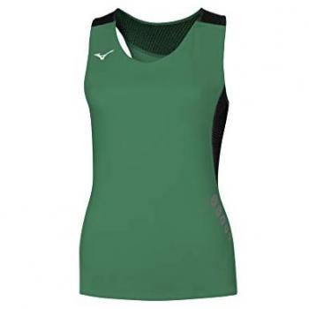 Damestanktop Mizuno Premium Elite Collection