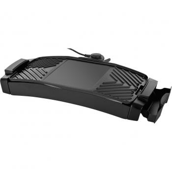 TV Unser 05.612 Grigliata Calli XXL