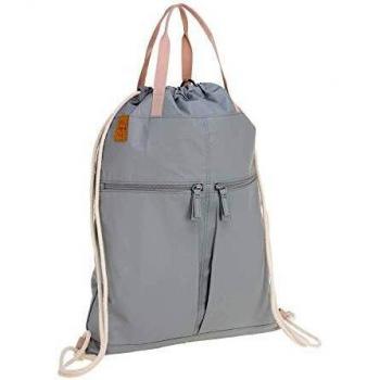 Hakuna Matata ® Aztec Aufdruck Turnbeutel Rucksack
