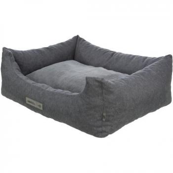 Liana Trixie 80x60 cm – cama ligera y aireada