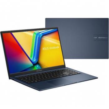 ASUS VivoBook P1504ZA-BQ974X