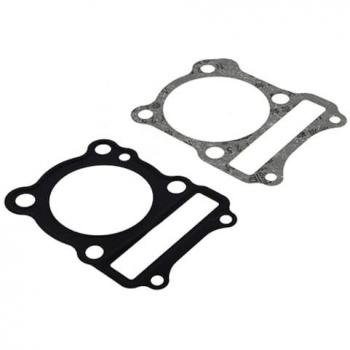 Ensemble de joints cylindres 62mm pour Suzuki DR 125 et Mash 125