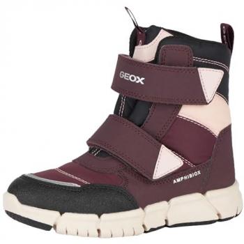 Stivali da neve Geox