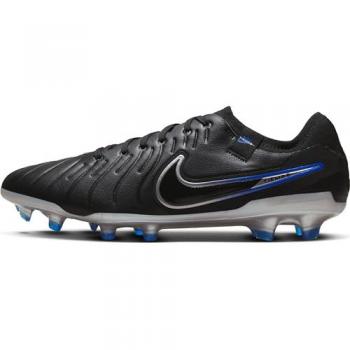 Tiempo Legend FG 10 Pro Black/Chrome