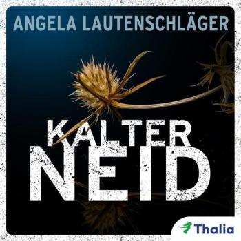 Thalia Bücher GmbH Kalter Neid