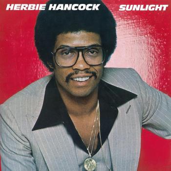Sunlight -hq/insert