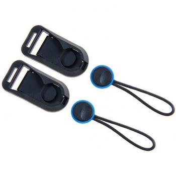 Connecteur rapide pour sangle d'épaule Canon