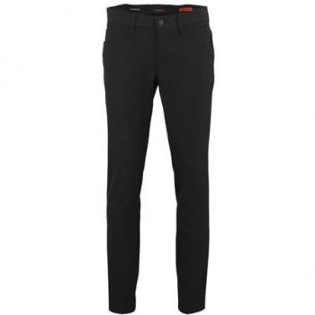 Pantalon Alberto CERAMICA gris 36/L34