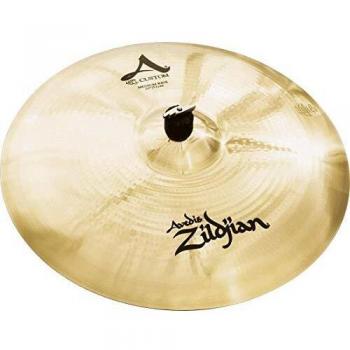 Zildjian