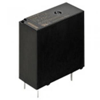 Omron G5PZ-1A-E-DC5 Relay 5V DC 20A
