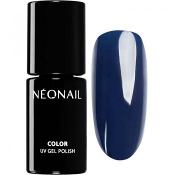 NEONAIL Midnight Match Collection Gel-Nagellack 7,2 ml NIGHT WALKS