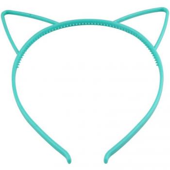 Girls' Cat Ear Hair Accessory Headband