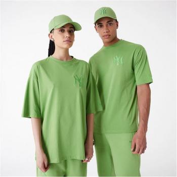 T-shirt New Era NY League Essential Uomo