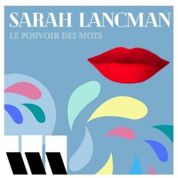 Le Pouvoir des Mots