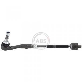 Rod Assembly 250326 ABS