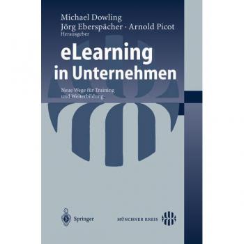 Vitalsource Technologies, Inc. Elearning in Unternehmen
