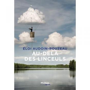 Au-delÃ  des linceuls