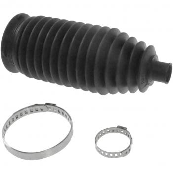 Blue Print Steering Boot Set