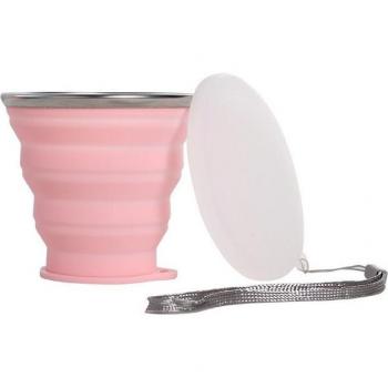 Taza de viaje deportiva de 350ML