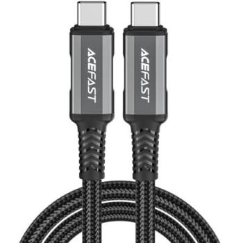 Acefast C1-09 USB-C / USB-C USB4 PD3.1 5A Daten