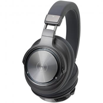Audio-Techn