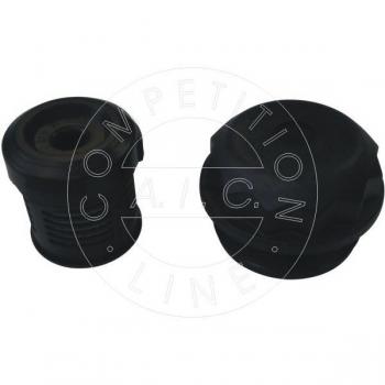 Filtre à huile différentiel AIC 54510 – AUDI A3 3/5 portes, TT Coupe/Roadster