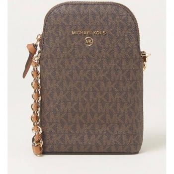 Borsetta Michael Kors Jet Set 32T0GT9C1B