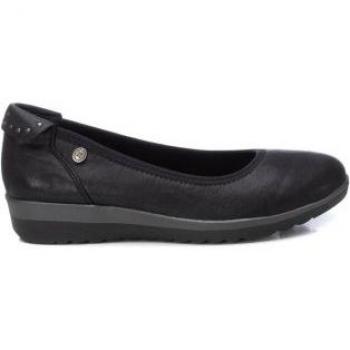 Halbschuhe Xti Modell 143472