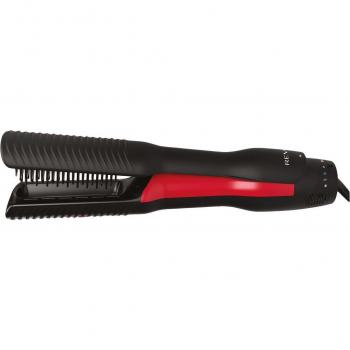 Revlon One-Step Air Straight
