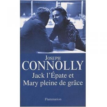 Jack l'Épate et Mary pleine de grâce