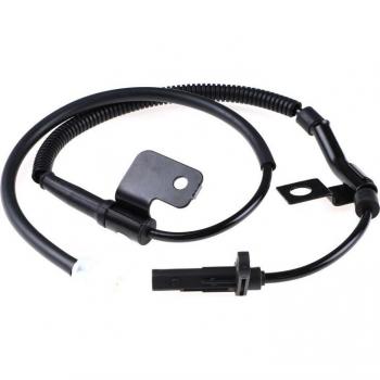 Detector Velocidad Rueda Delantera Izquierda Sorento KIA