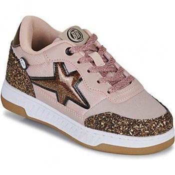 Spartoo Design Premium