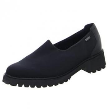 ARA Damen Loafer Kent 2.0
