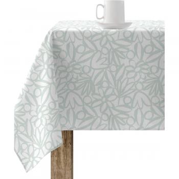 Mantel Impermeable Antimanchas Belum 0120-241