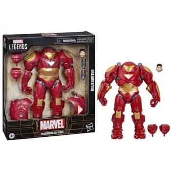 Marvel Legends