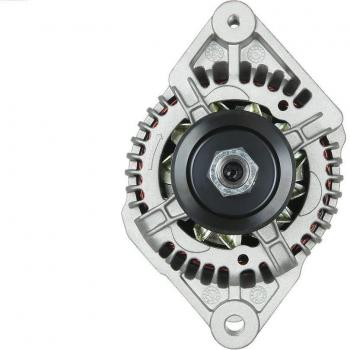 12V 80A AS-PL Alternator A4022 for Nissan Primera