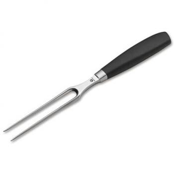 Böker Core Elite Fleischgabel