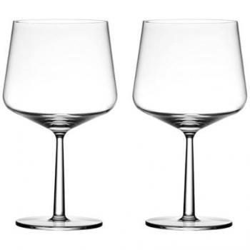 Verres à cocktail 63 cl