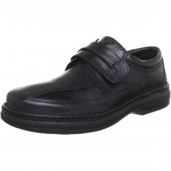 Mocassins Ara Basse Couture 46