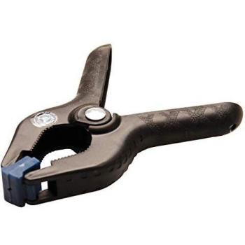 Serre-joint FORCE HOMME PROFESSIONNEL en plastique 230 mm