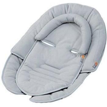 Lot de 2 Tétines en caoutchouc débit moyen